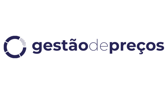 Plataforma Gestão de Preços