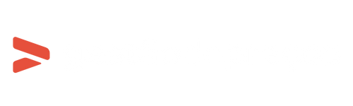 Logo Gestão de Preço